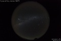 2007/6/7 19:00’53”