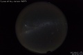 2007/6/7 19:02’54”