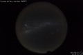 2007/6/7 19:08’54”