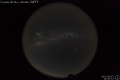 2007/6/7 19:30’57”