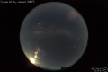 2007/6/7 20:45’07”