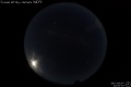 2007/6/7 22:00’37”
