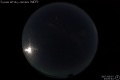 2007/6/7 23:00’44”