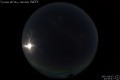 2007/6/7 23:30’47”