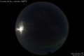 2007/6/8 00:02’50”