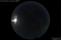2007/6/8 00:08’51”
