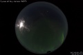 2007/6/8 00:43’54”