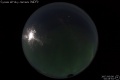2007/6/8 00:45’54”