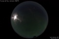 2007/6/8 00:47’55”