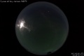 2007/6/8 00:48’55”