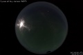 2007/6/8 00:50’55”