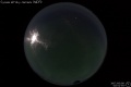 2007/6/8 00:51’55”