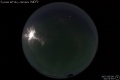 2007/6/8 00:53’55”