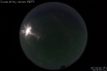 2007/6/8 00:54’55”