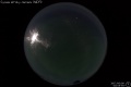 2007/6/8 00:55’55”