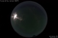2007/6/8 00:57’55”