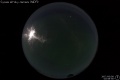 2007/6/8 00:58’56”