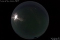 2007/6/8 00:59’56”