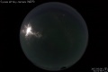2007/6/8 01:01’56”