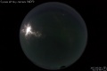 2007/6/8 01:02’56”