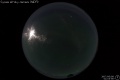 2007/6/8 01:03’56”