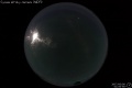 2007/6/8 01:06’56”