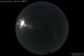 2007/6/8 01:07’56”