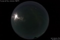 2007/6/8 01:09’57”