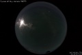 2007/6/8 01:10’57”