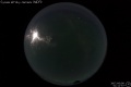 2007/6/8 01:11’57”
