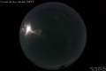 2007/6/8 01:12’57”