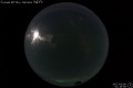 2007/6/8 01:18’58”