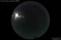 2007/6/8 01:30’59”