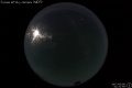 2007/6/8 01:31’59”