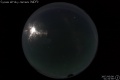 2007/6/8 01:32’59”