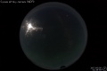 2007/6/8 01:38’59”