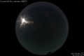 2007/6/8 01:41’00”