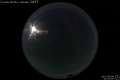2007/6/8 01:42’00”