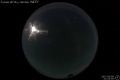 2007/6/8 01:43’00”