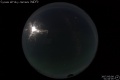 2007/6/8 01:44’00”