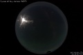 2007/6/8 01:45’00”