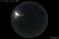 2007/6/8 01:46’00”