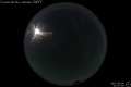 2007/6/8 01:47’00”