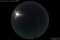 2007/6/8 01:54’01”