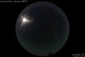 2007/6/8 01:55’01”