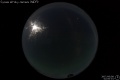 2007/6/8 02:00’01”