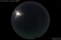 2007/6/8 02:02’02”