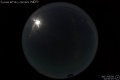 2007/6/8 02:40’05”