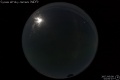 2007/6/8 03:00’07”