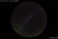 2007/6/8 17:00’57”